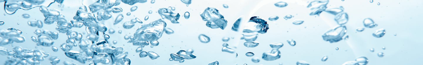 banner_image