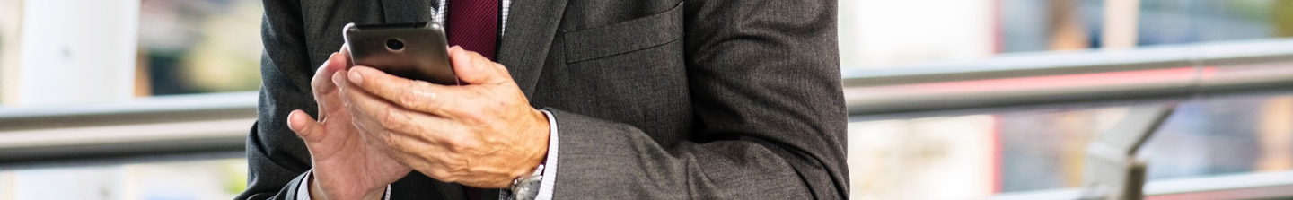 banner_image